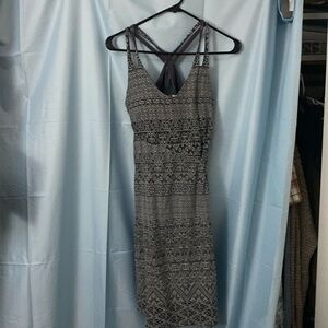 Athleta women’s large sundress. Super comfortable